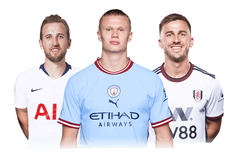 澳门金沙入口 Main Banner